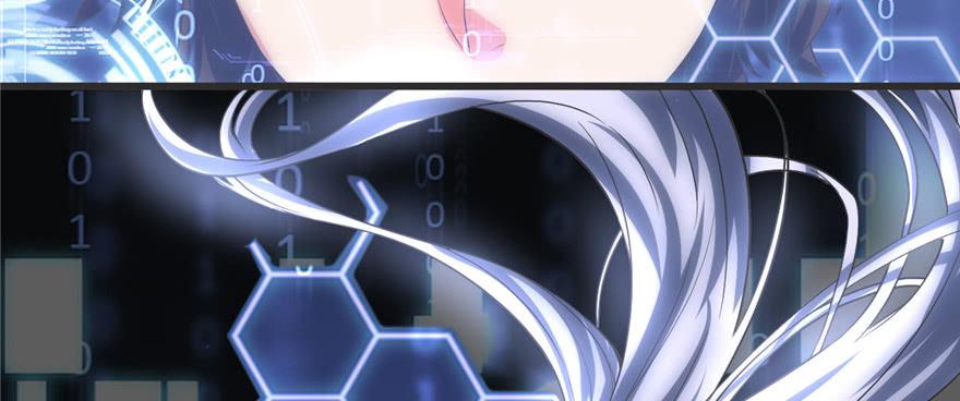 I Might Be A Fake Cultivator Chapter 05 Gambar 89